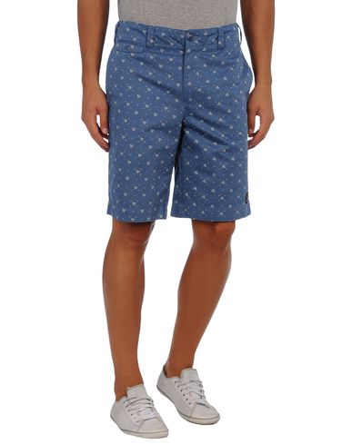 ZOOM LYLE & SCOTT - Bermuda