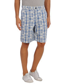 LYLE & SCOTT - Bermuda