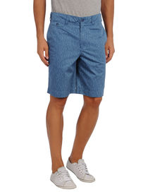 LYLE & SCOTT - Bermuda