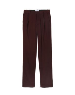 Casual pants Women's - JONATHAN SAUNDERS