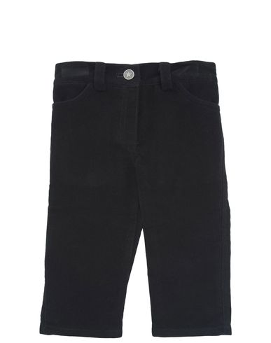 ZOOM LA FÉE CLOCHETTE - Casual pants