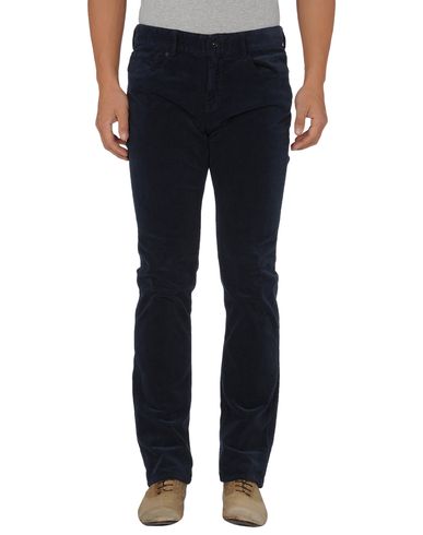 ZOOM ELEMENT - Casual pants