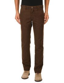 INCOTEX - Hosen