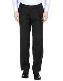 D&G - Dress pants