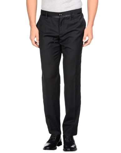 ZOOM D&G - Dress pants