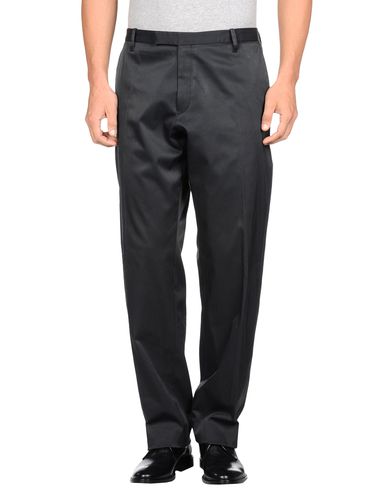 ZOOM HUGO BOSS - Casual pants