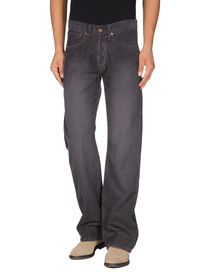 LEVI'S RED TAB - Casual pants