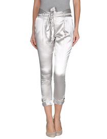 CRISTINAEFFE - 3/4-length short