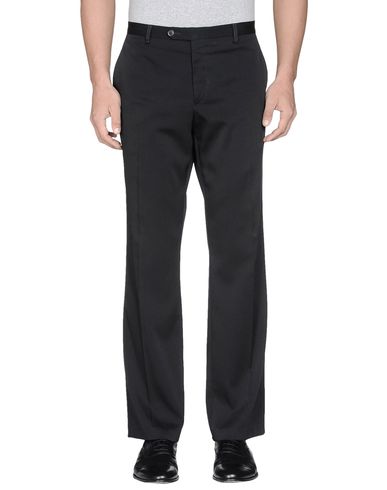 ZOOM GUESS BY MARCIANO - Dress pants