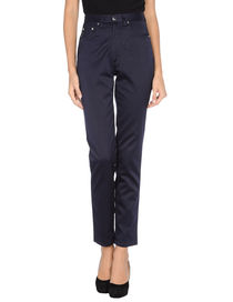 ICEBERG JEANS - Casual trouser