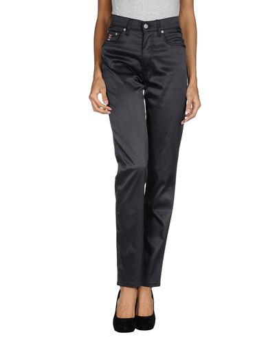 ZOOM ARMATA DI MARE - Casual pants