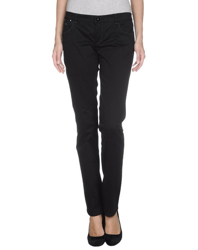 ZOOM GUESS - Casual pants
