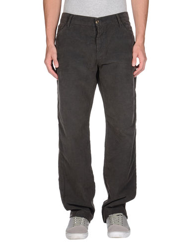ZOOM 7 FOR ALL MANKIND - Casual pants