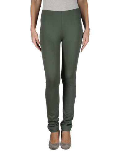 ZOOM MISSONI - Casual trouser