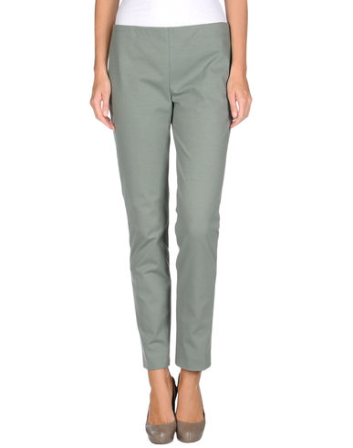 ZOOM MISSONI - Casual trouser