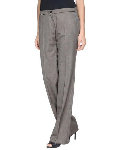 ZOOM ALVIERO MARTINI 1a CLASSE - Dress pants