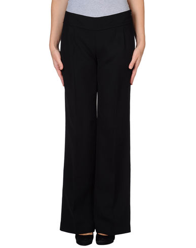 ZOOM SEVENTY - Formal trouser
