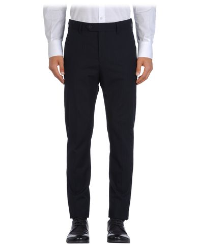 ZOOM ACNE - Formal trouser