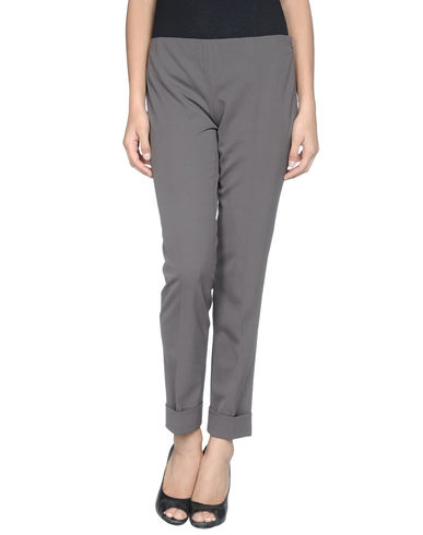 ZOOM SEVENTY - Dress pants