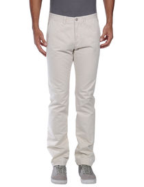 GEOX - Casual pants