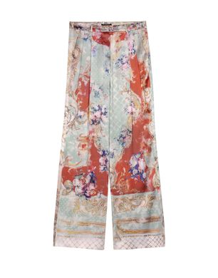 Casual pants Women's - BALMAIN