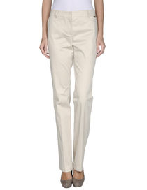 BLUGIRL BLUMARINE - Casual pants