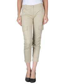 LOVE MOSCHINO - 3/4-length short