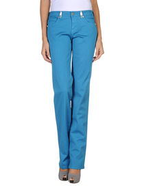 BLUGIRL BLUMARINE - Casual pants