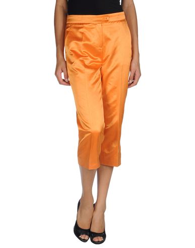 ZOOM MOSCHINO CHEAPANDCHIC - 3/4-length short
