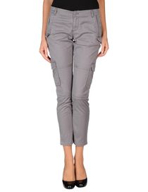 JUICY COUTURE - Caprihose