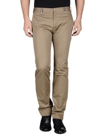 VERSACE - Casual trouser