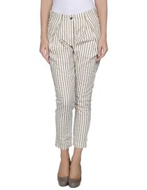 NOVEMBER - Casual pants