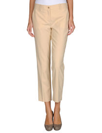 MICHAEL KORS - 3/4-length trousers