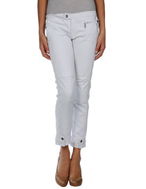 DONDUP - Casual pants