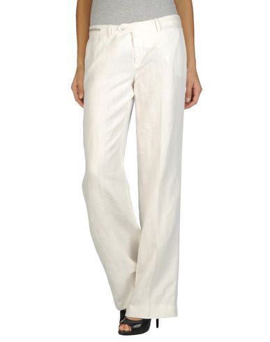ZOOM PT0W - Casual pants