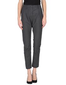 NOVEMBER - Casual pants