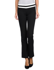 PF PAOLA FRANI - Casual pants