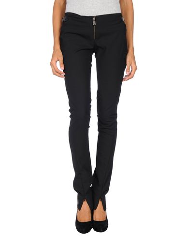 ZOOM RICHMOND X - Casual pants