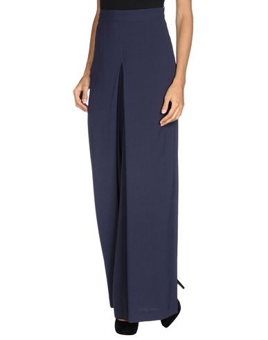 ZOOM PAUL & JOE - Casual trouser