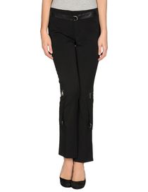 RICHMOND X - Casual trouser