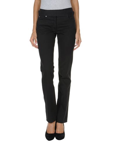 ZOOM JPG JEANS - Casual trouser