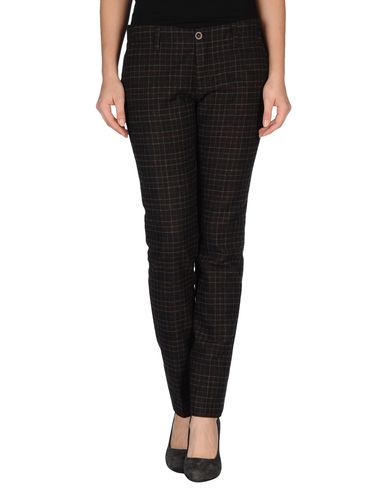 ZOOM SEE BY CHLOÉ - Casual pants