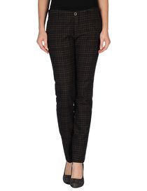 SEE BY CHLOÃ‰ - Casual trouser