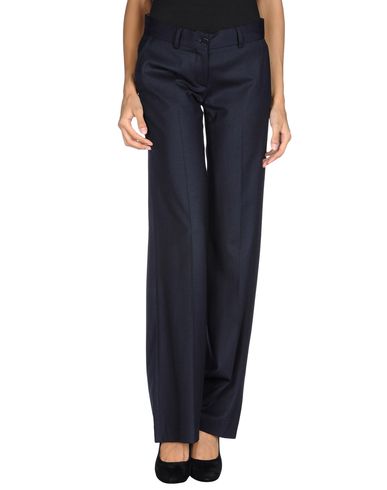 ZOOM ASPESI - Casual pants