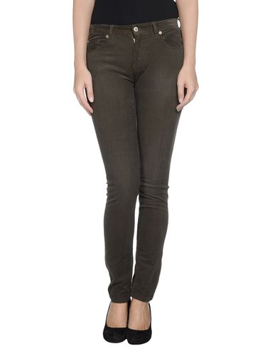 ZOOM PAUL & JOE - Casual trouser