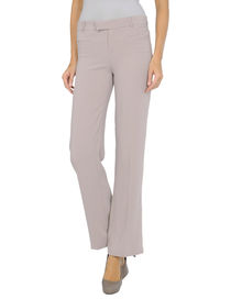 PF PAOLA FRANI - Casual pants