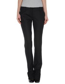 JOHN RICHMOND - Casual pants