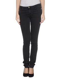 BA&SH - Casual pants