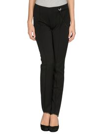 RICHMOND X - Casual trouser