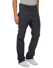 3.1 PHILLIP LIM - Casual pants